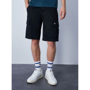 Champion SHORT UOMO .Black
