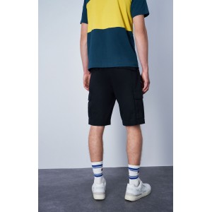 Champion SHORT UOMO .Black