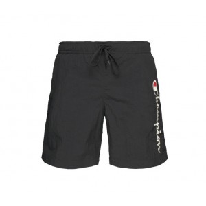 Champion COSTUME UOMO .Black