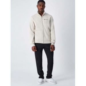 Champion completo uomo.Beige
