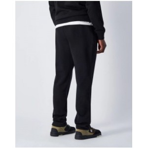Champion PANTALONE UOMO .Black