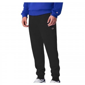 Champion PANTALONE REGULAR...