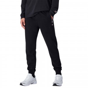 Champion PANTALONE REGULAR...
