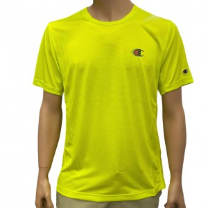 Champion T SHIRT TECNICA...