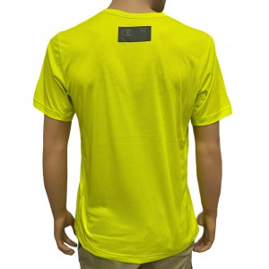 Champion T SHIRT TECNICA...