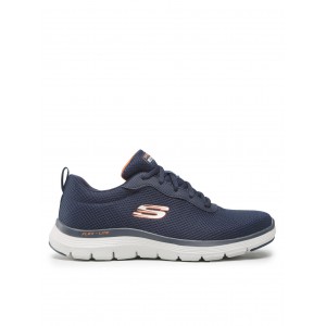 Skechers scarpa uomo...