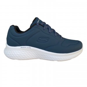 Skechers NULLIFY MAN .Blue