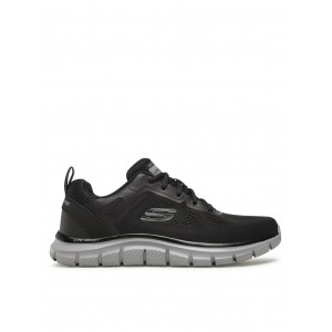 Skechers BROADER .Black