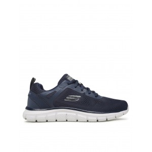Skechers BROADER .Blue