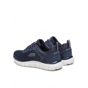 Skechers BROADER .Blue
