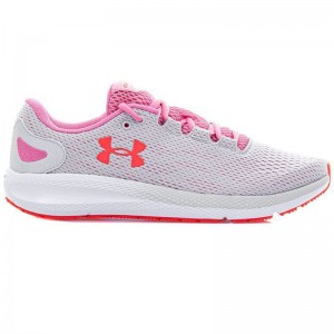 Under Armour UA W CHARGED...