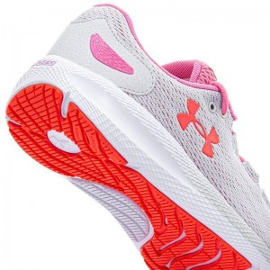 Under Armour UA W CHARGED...