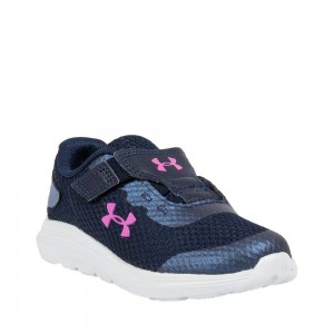 Under Armour UA INF SURGE 2...