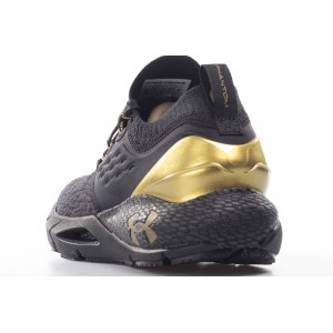 Under Armour UA W HOVR...