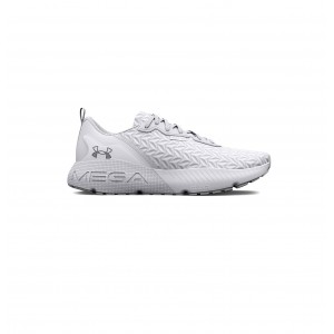 Under Armour SCARPA UOMO...