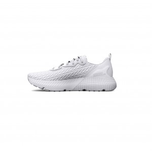 Under Armour SCARPA UOMO...