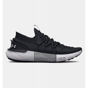 Under Armour UA HOVR...