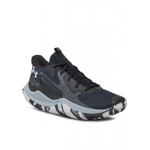 Under Armour UA JET 23.Black