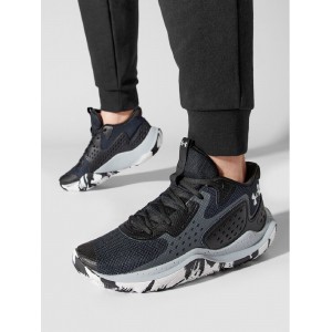 Under Armour UA JET 23.Black