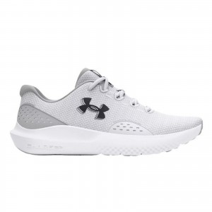 Under Armour CHARGED SURGE...