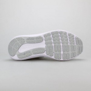 Under Armour CHARGED SURGE...