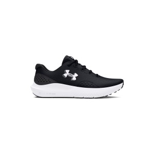 Under Armour SCARPA NERA...