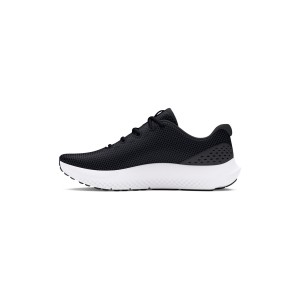 Under Armour SCARPA NERA...