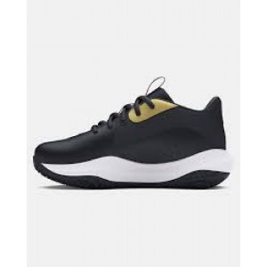 Under Armour UA PSLOCKDOWN...