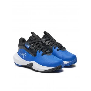 Under Armour UNA PS...