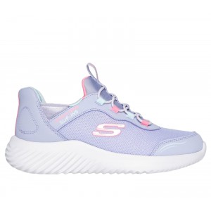 Skechers SIMPLE CUTE .Pink