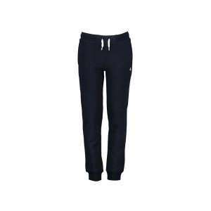 Champion Rib Cuff Pants NNY 