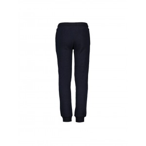 Champion Rib Cuff Pants NNY 