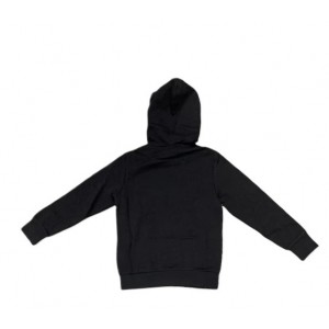Champion Hooded Sweatshirt...