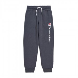Champion Rib Cuff Pants EBN 