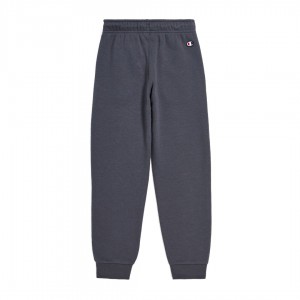 Champion Rib Cuff Pants EBN 