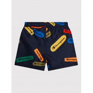 Champion Beachshort...