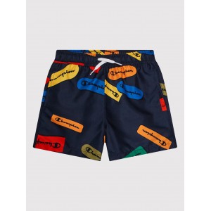 Champion Beachshort...