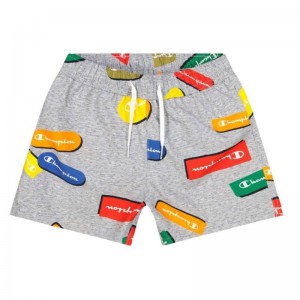 Champion Beachshort...