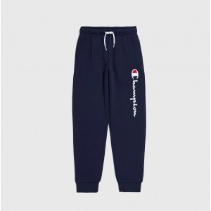 Champion CMP RIB CUFF PANTS...