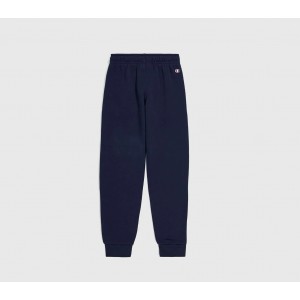 Champion CMP RIB CUFF PANTS...