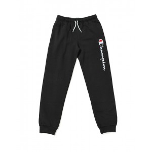 Champion CMP RIB CUFF PANTS...