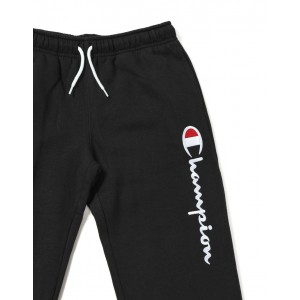Champion CMP RIB CUFF PANTS...