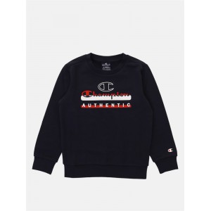 Champion CMP CREWNECK...