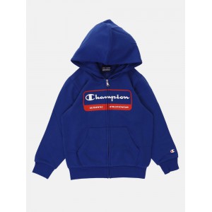 Champion CMP HOODED FULL...