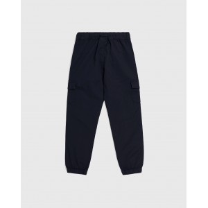 Champion PANT KIDS .Black