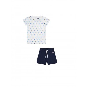 Champion COMPLETO ENFANT...