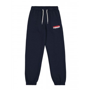 Champion PANTALONE KIDS .Blue