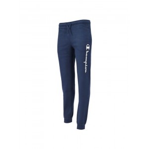 Champion PANTALONE KIDS .Blue