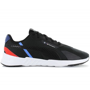 Puma BMW MMS Tiburion Puma...
