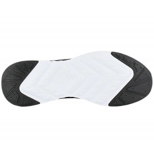 Puma BMW MMS Tiburion Puma...